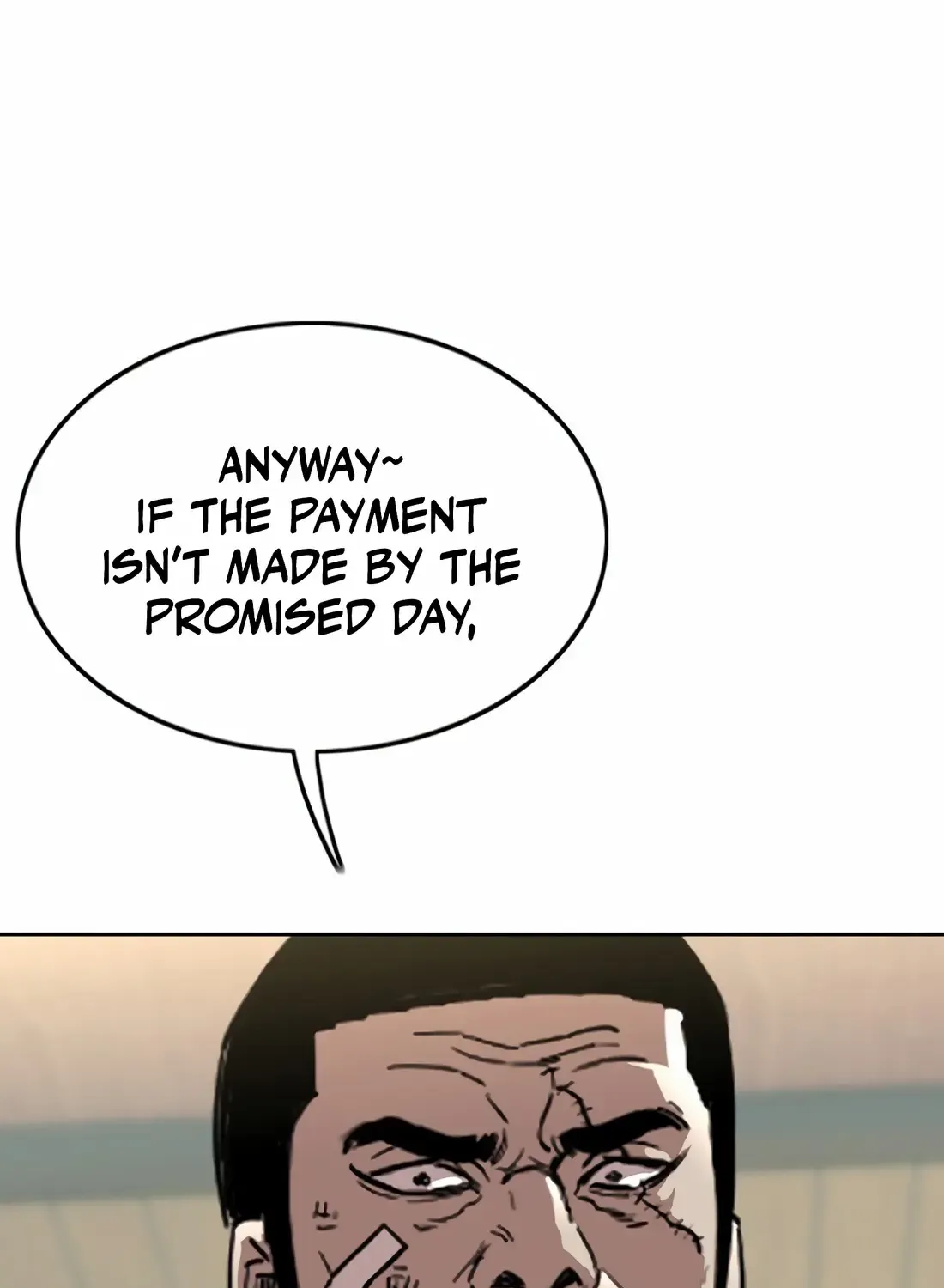 Chapter 8 — page 259