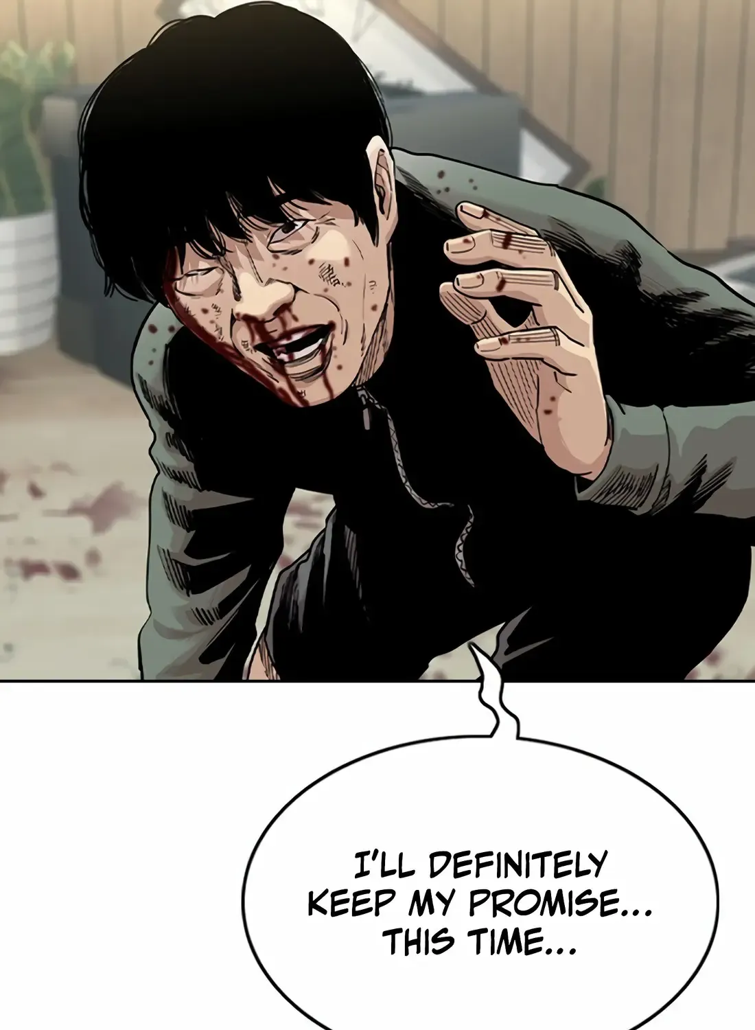 Chapter 8 — page 262