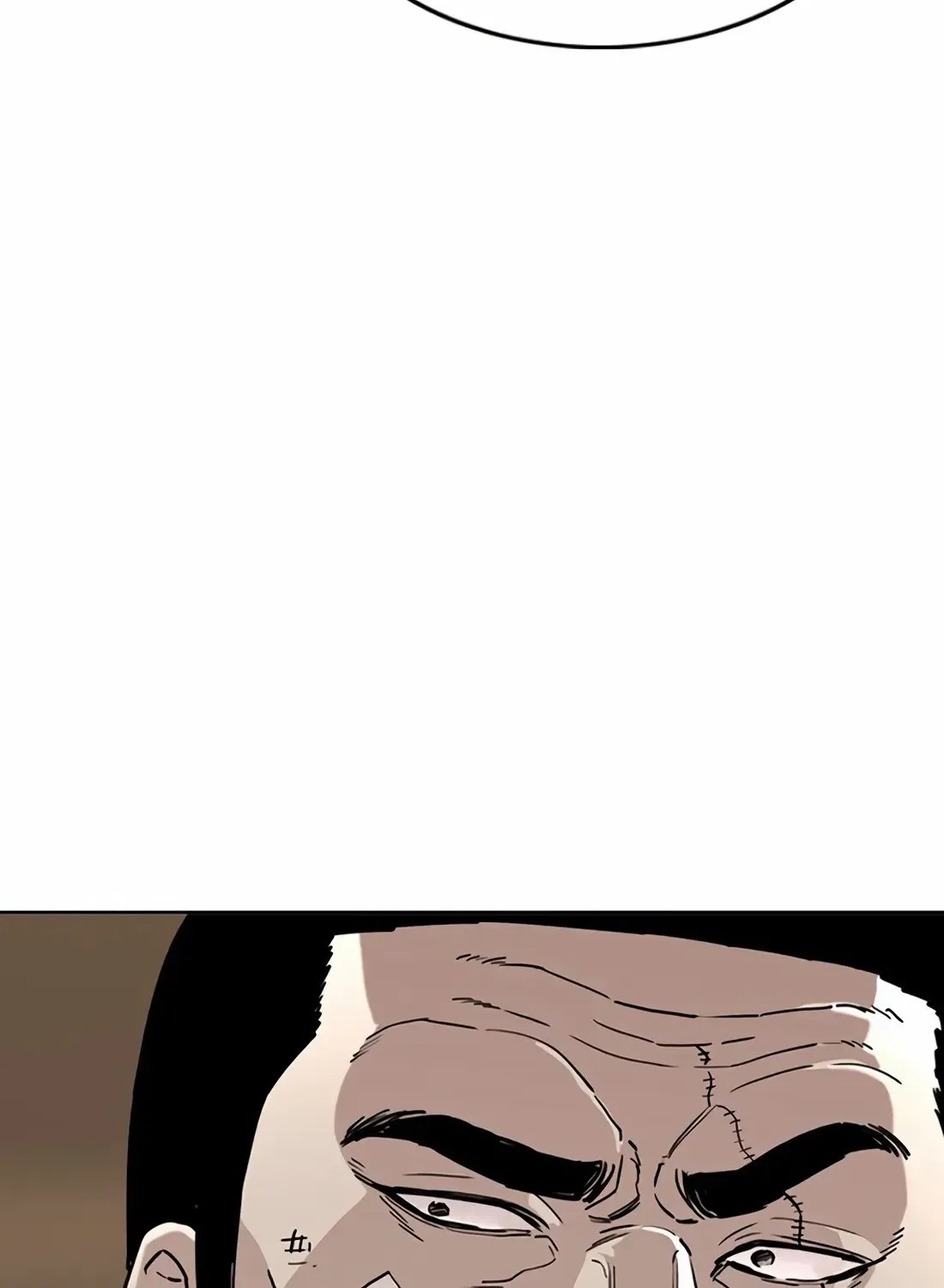 Chapter 8 — page 263