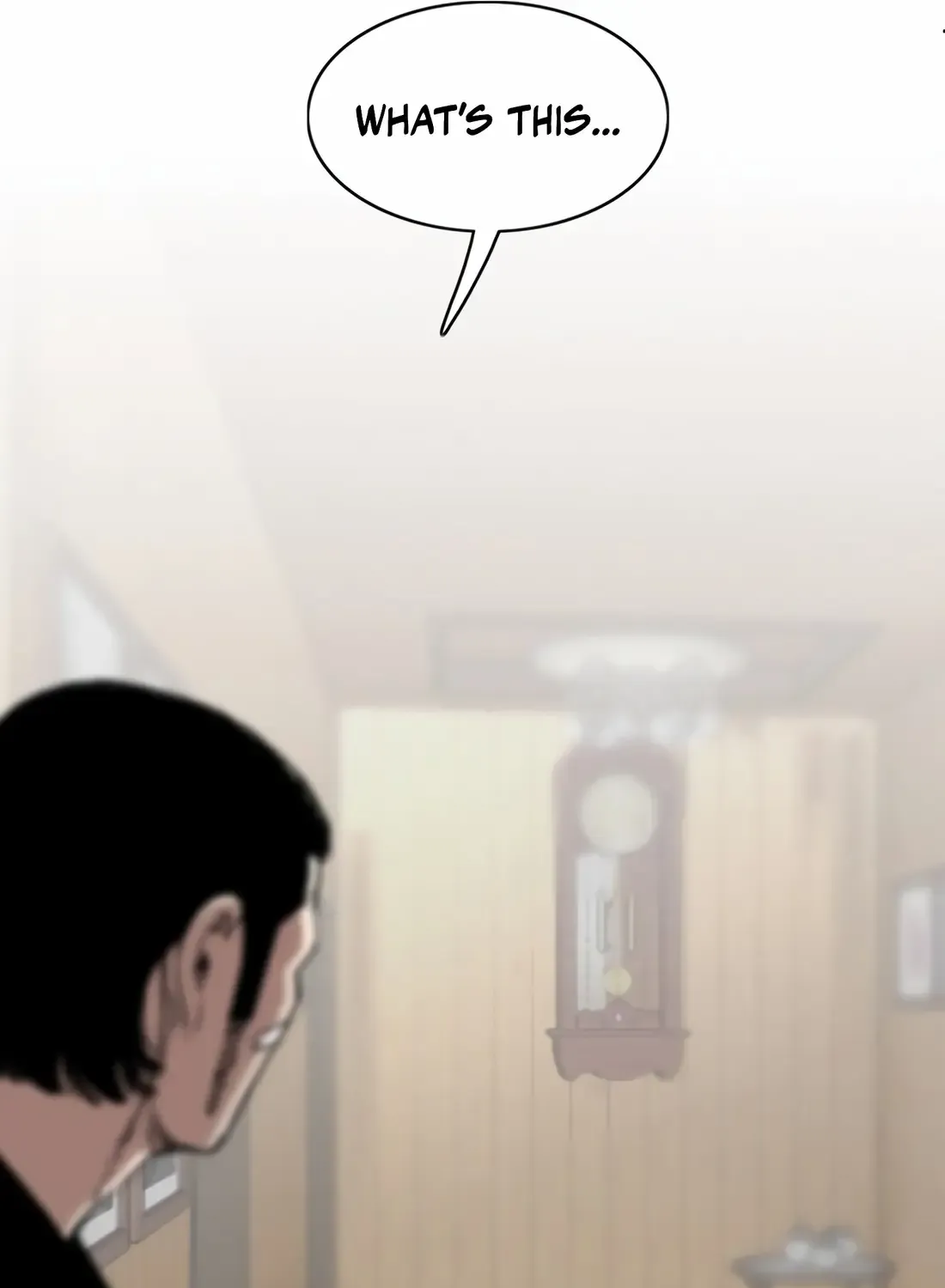 Chapter 8 — page 266