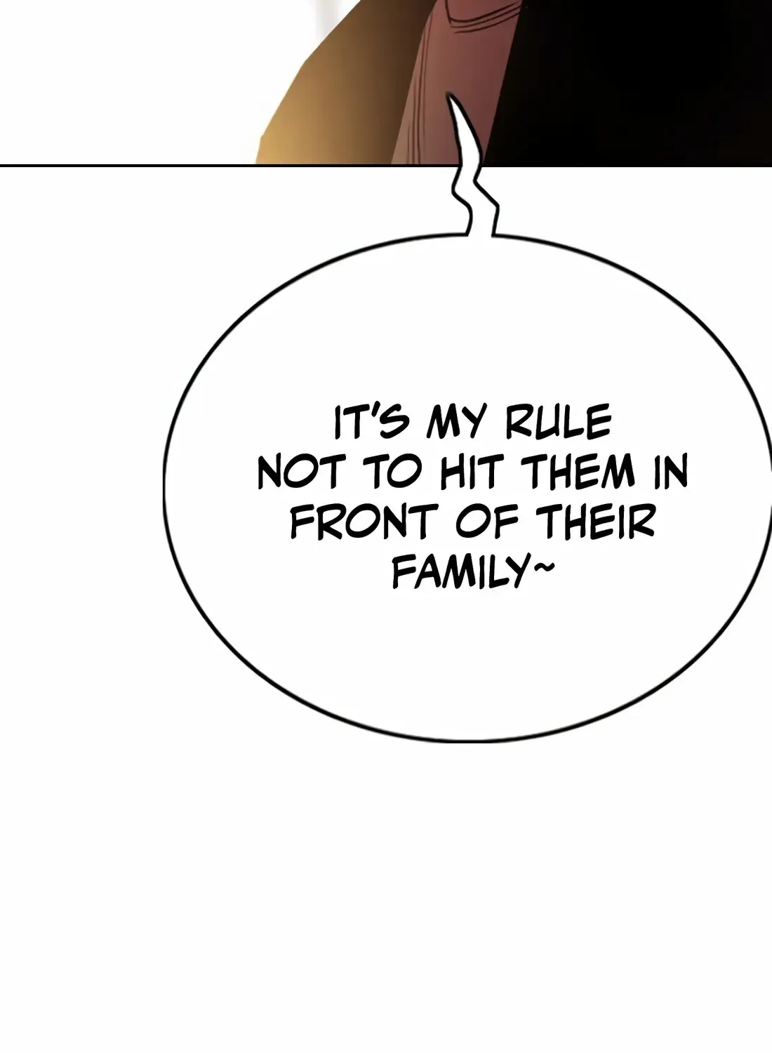 Chapter 8 — page 271