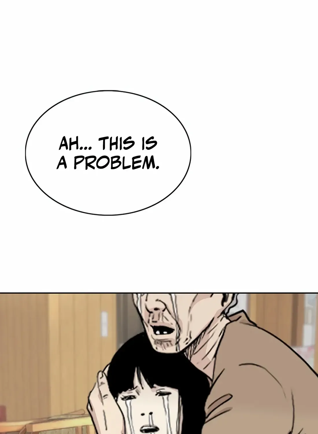 Chapter 8 — page 272