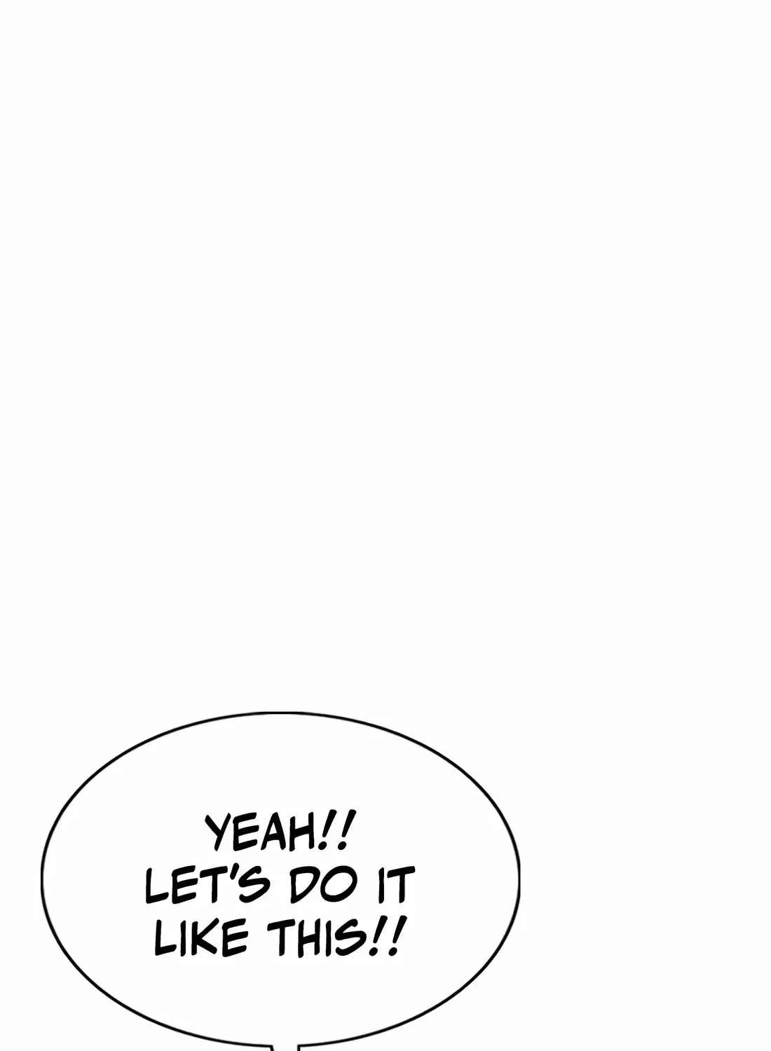 Chapter 8 — page 278