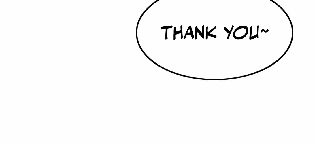 Chapter 8 — page 28