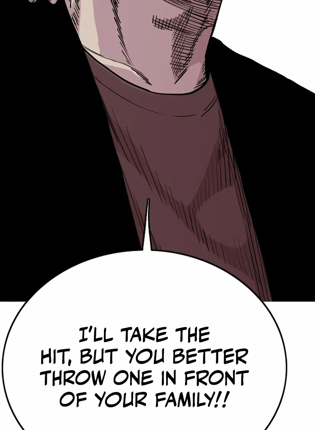 Chapter 8 — page 280