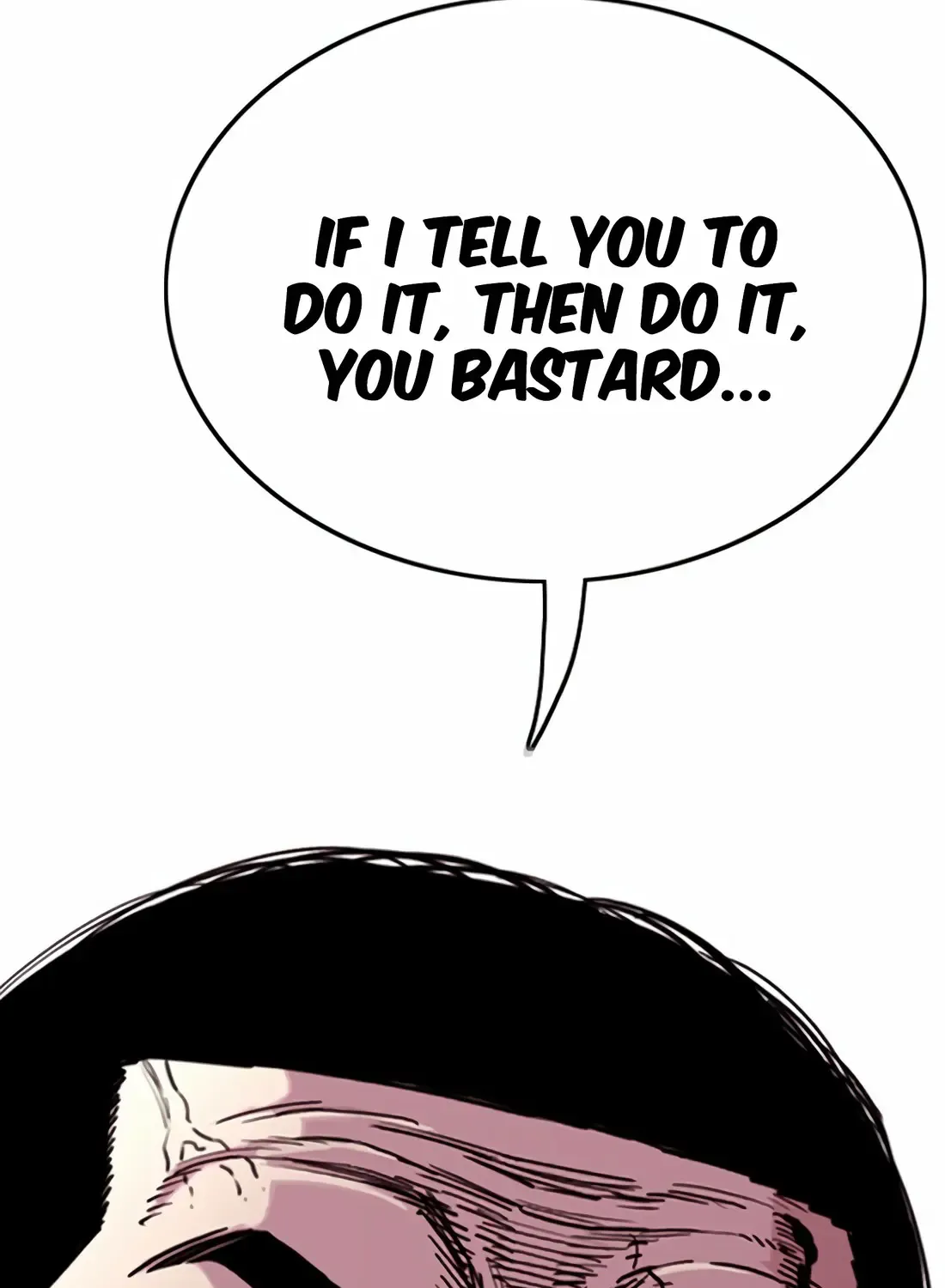 Chapter 8 — page 285