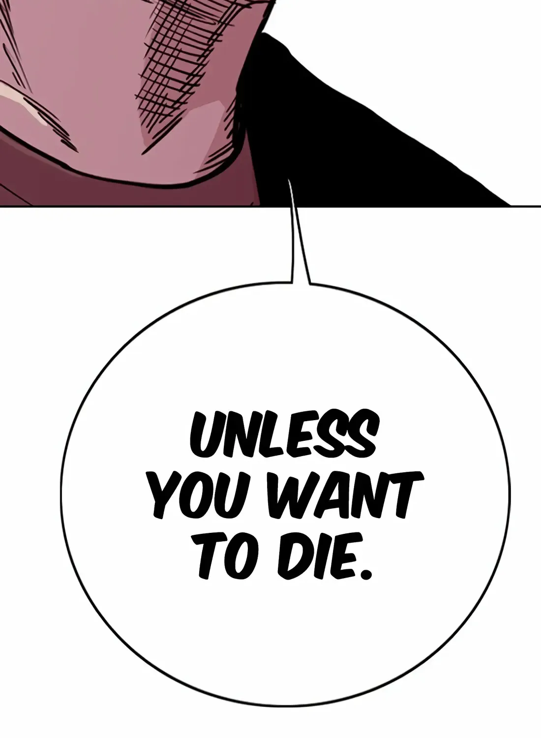 Chapter 8 — page 287