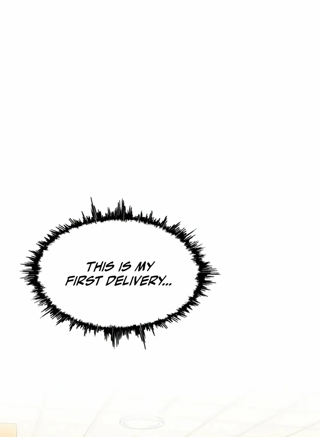 Chapter 8 — page 29