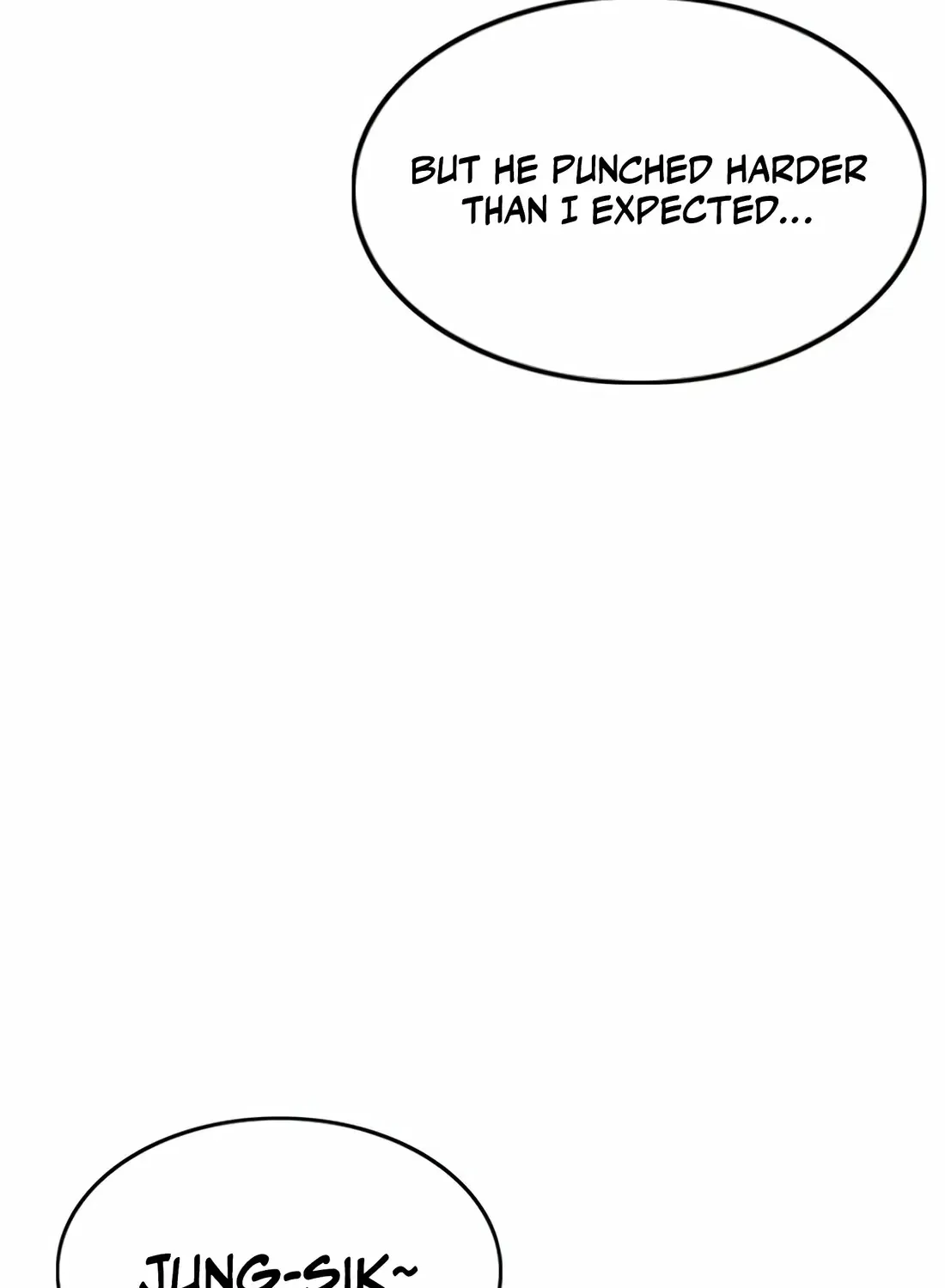 Chapter 8 — page 297