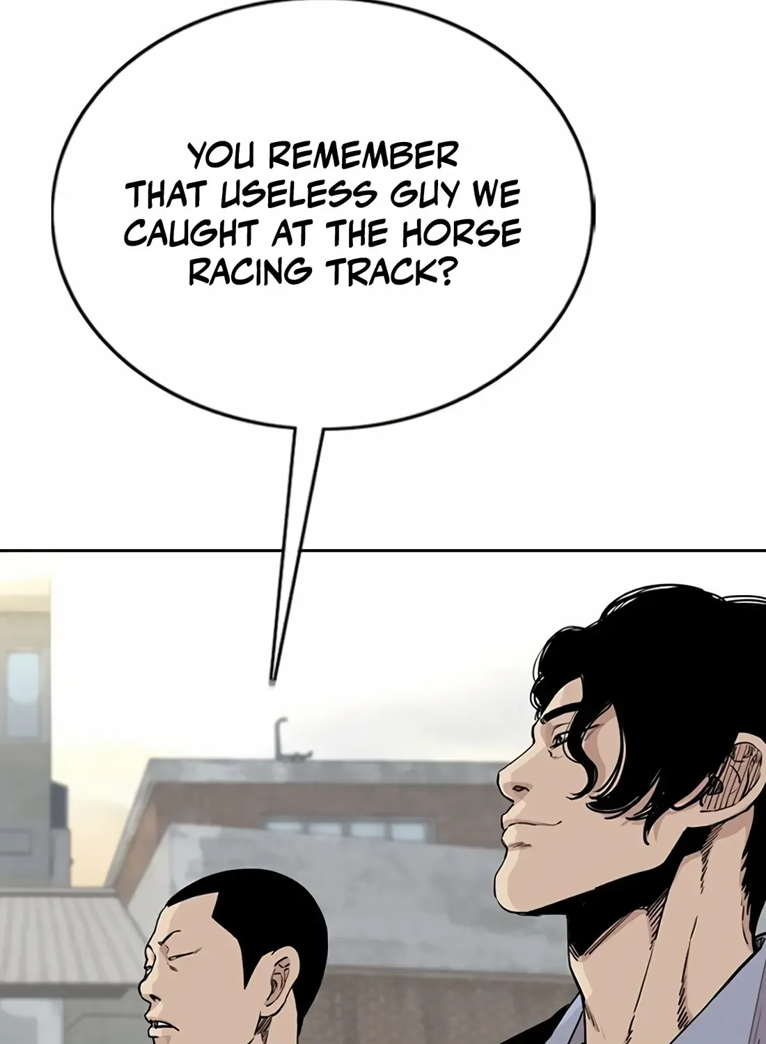 Chapter 8 — page 300
