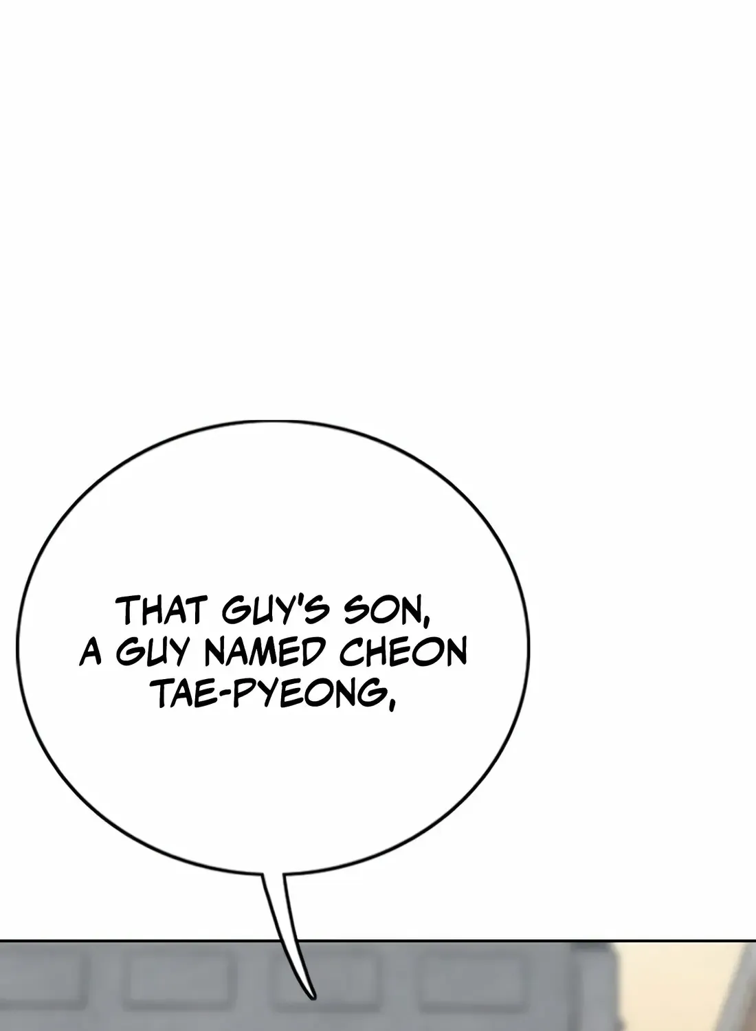 Chapter 8 — page 302