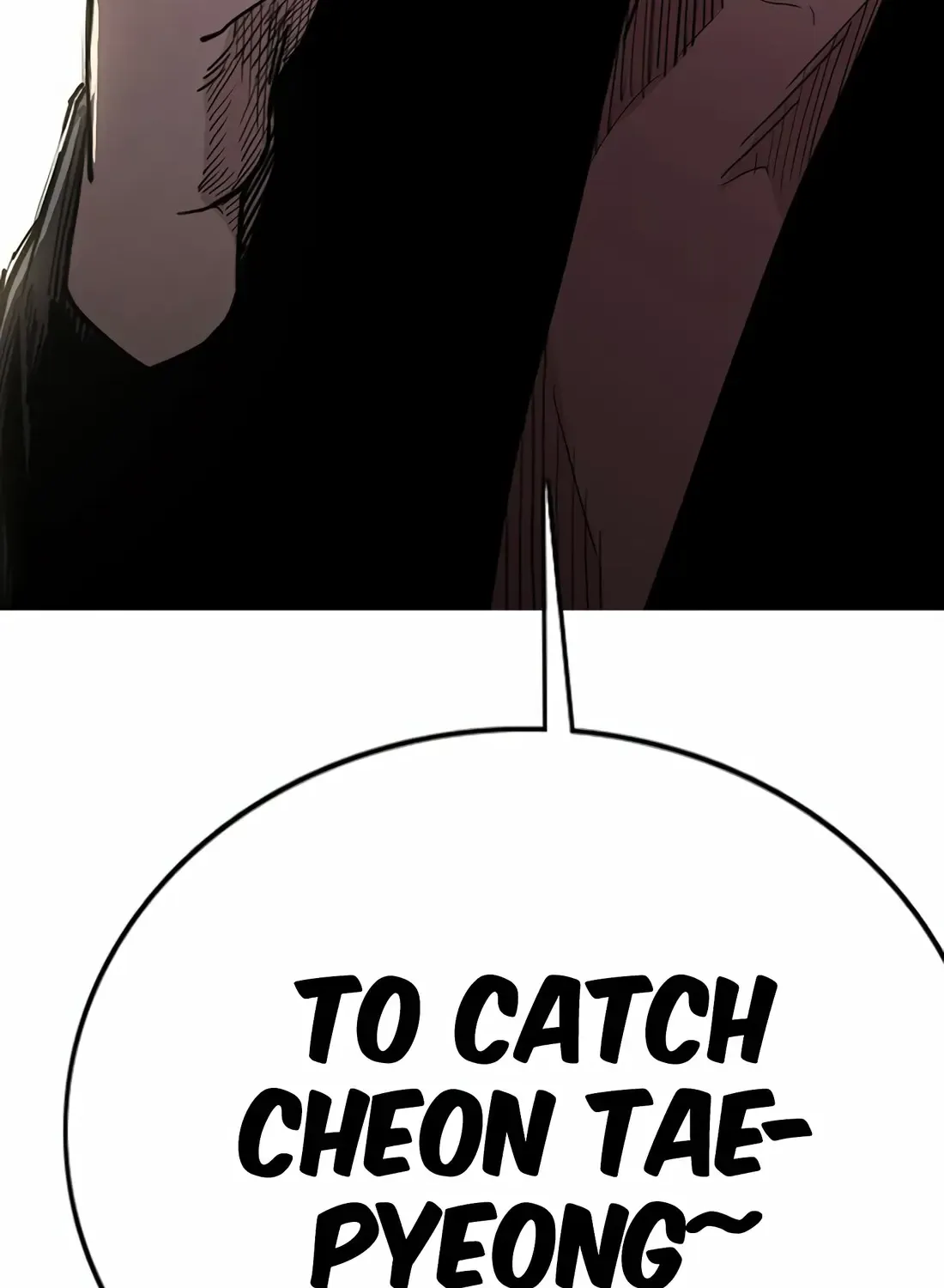 Chapter 8 — page 312