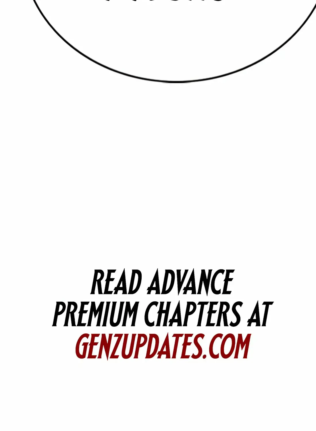 Chapter 8 — page 313