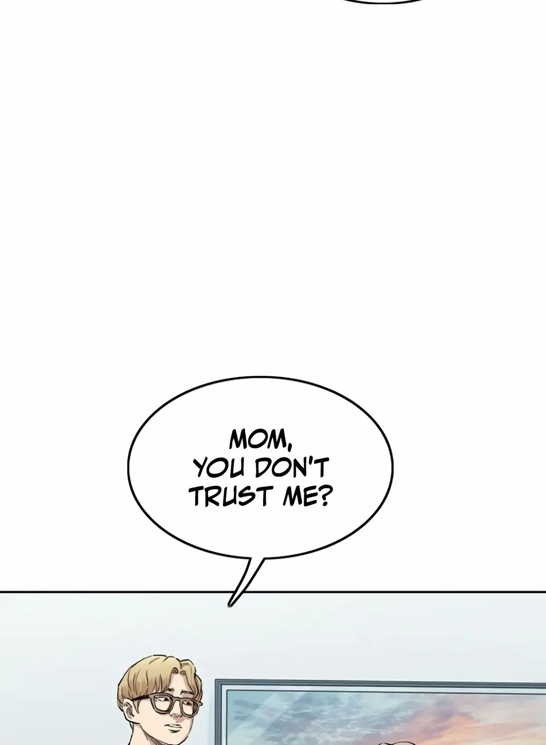 Chapter 8 — page 34