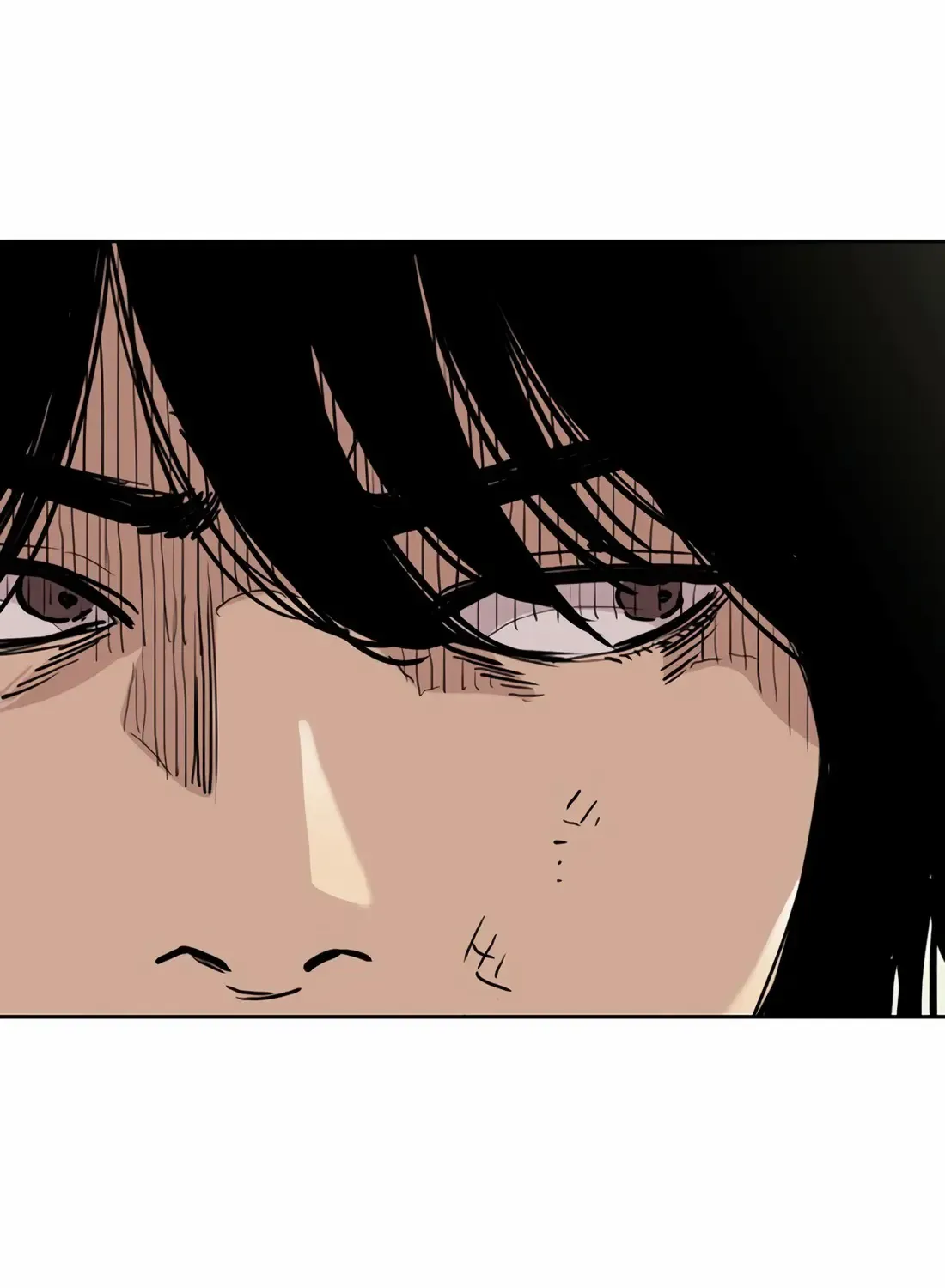 Chapter 8 — page 37