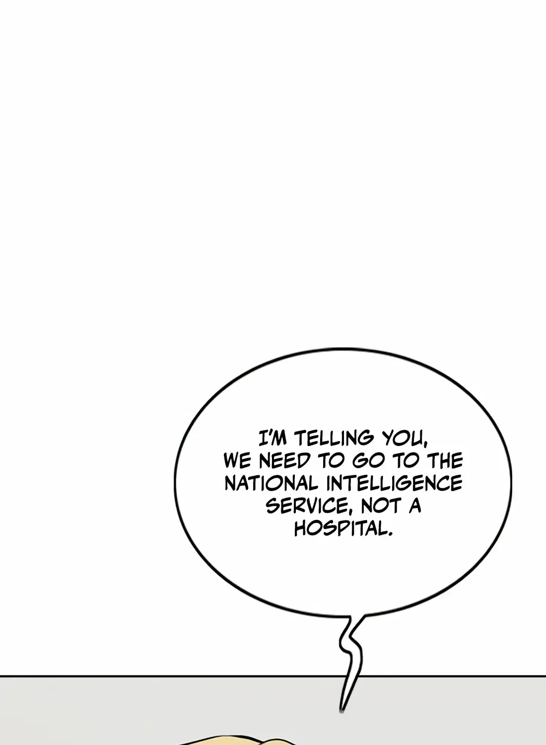 Chapter 8 — page 38