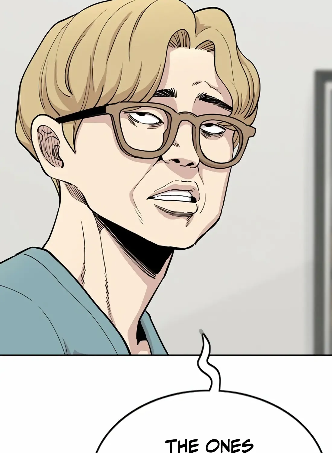 Chapter 8 — page 39