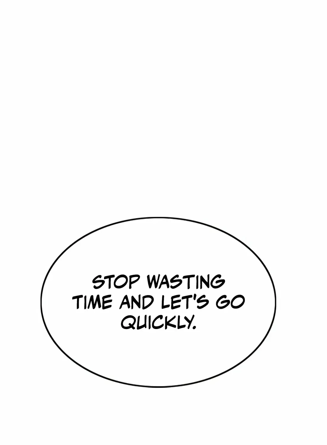 Chapter 8 — page 41