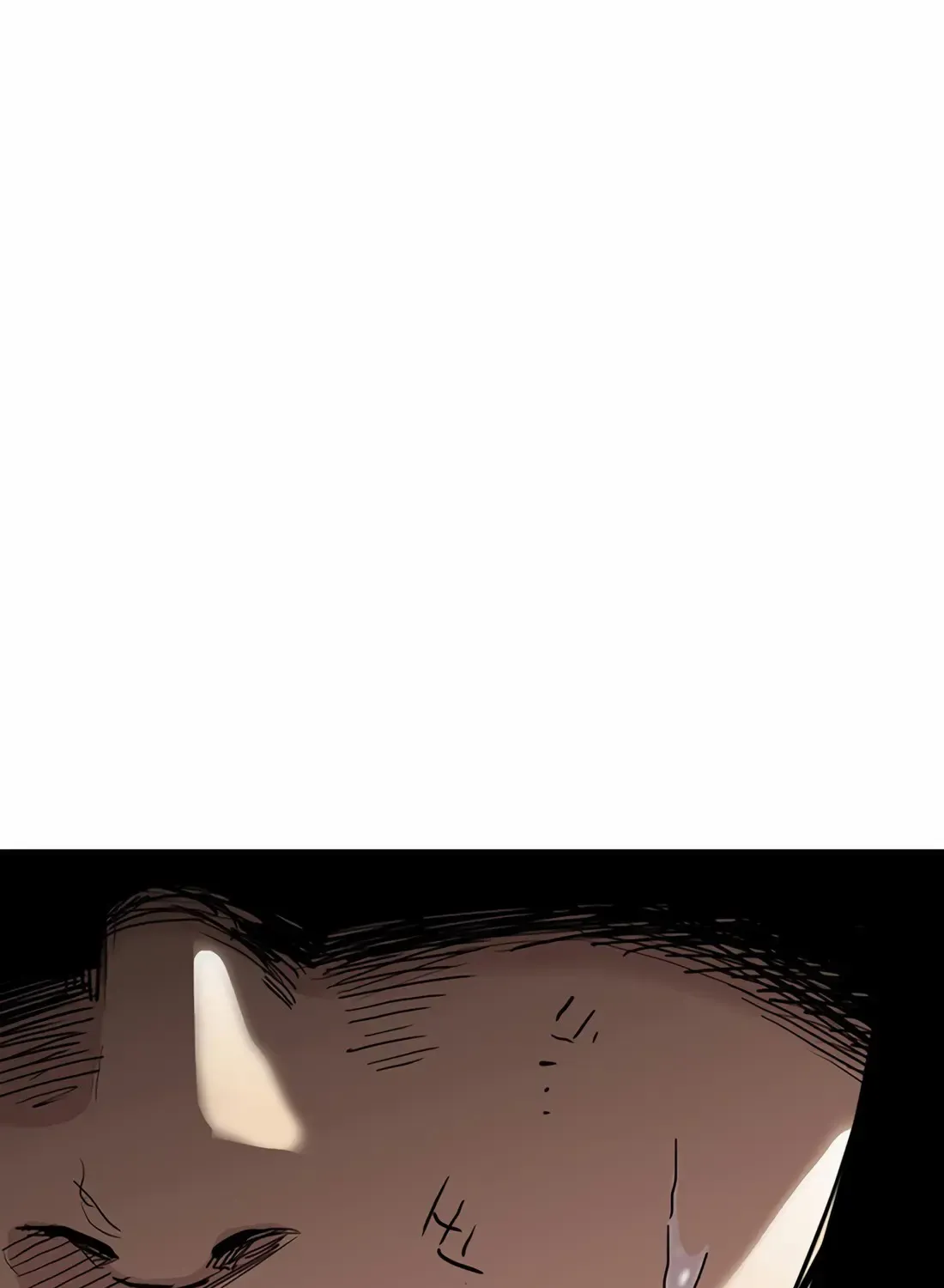 Chapter 8 — page 49