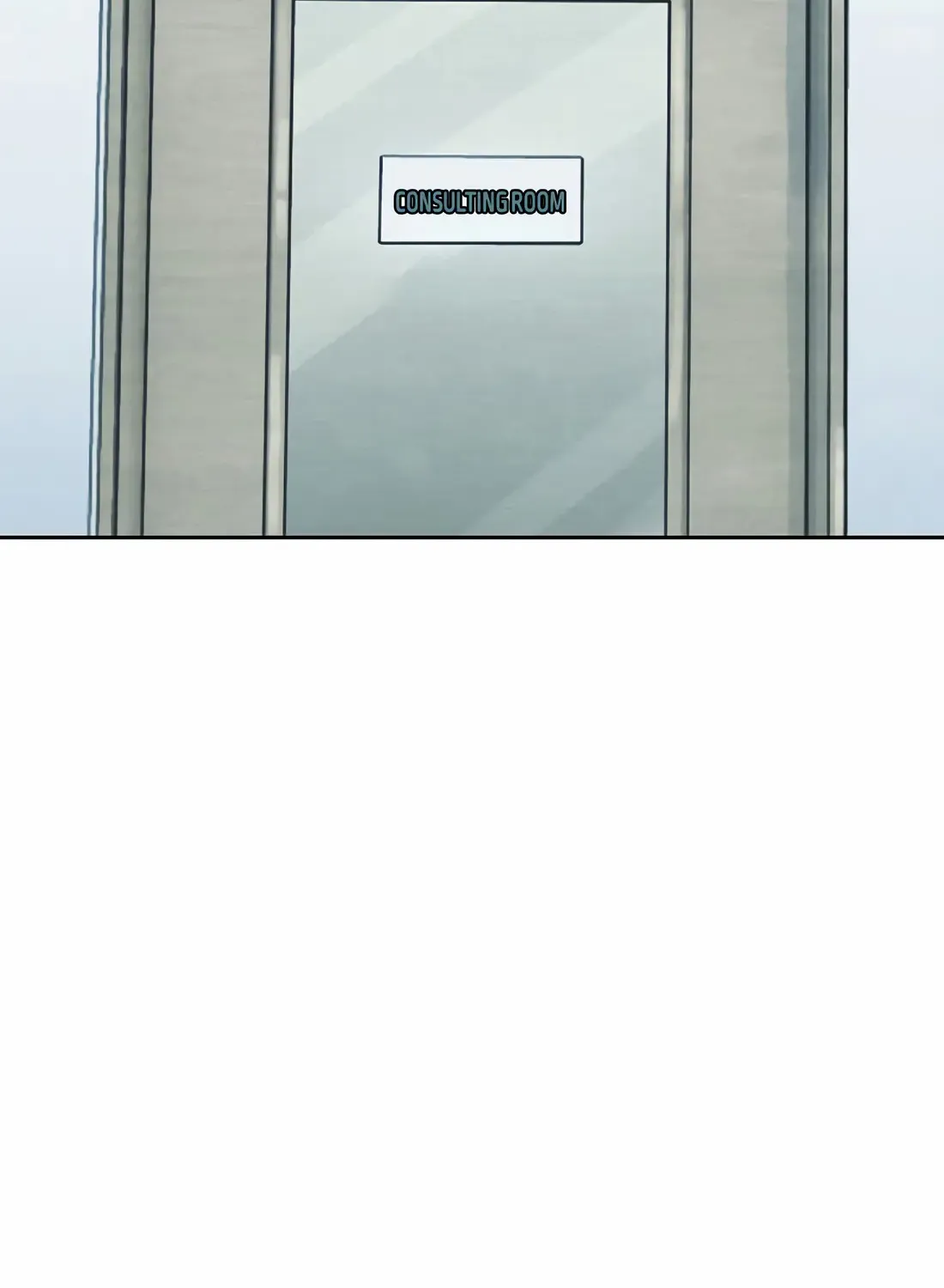 Chapter 8 — page 54