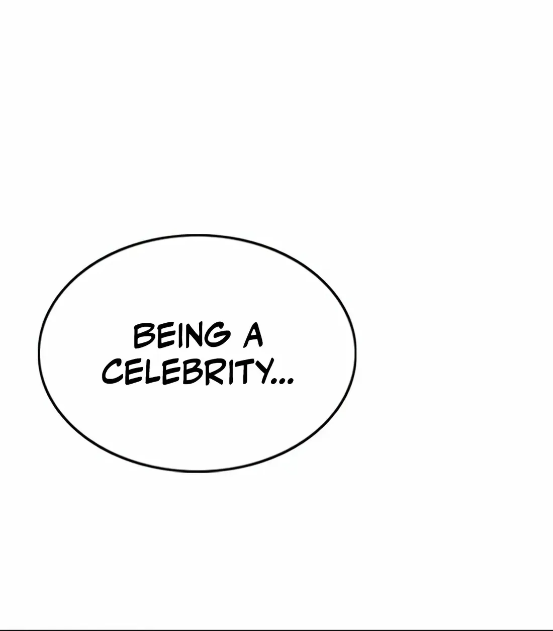 Chapter 8 — page 65