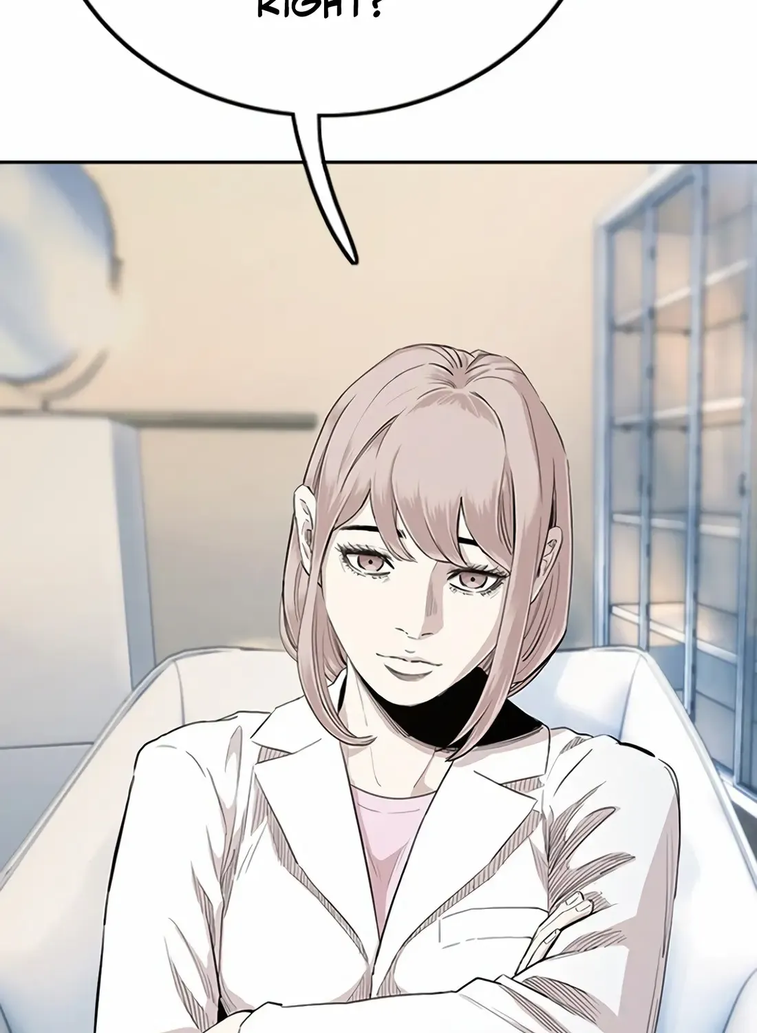 Chapter 8 — page 68