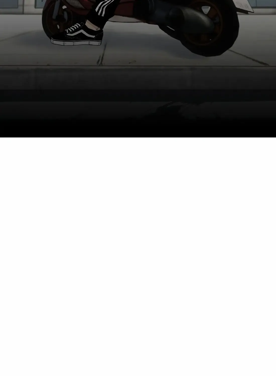 Chapter 8 — page 7