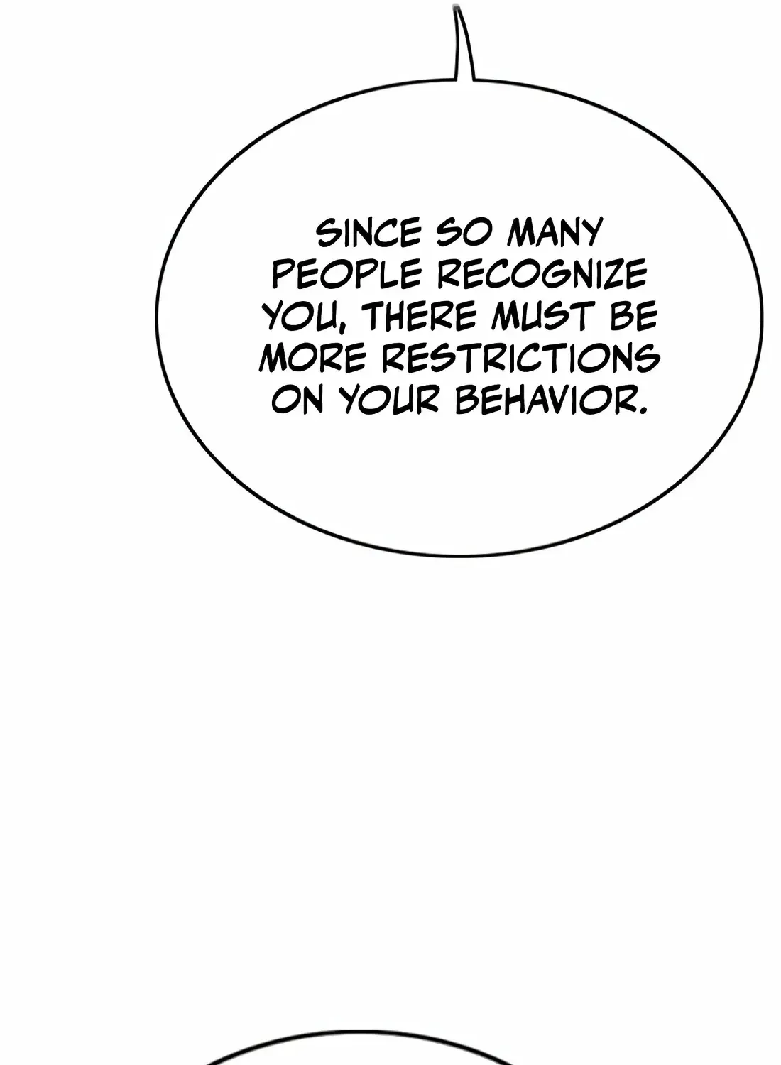 Chapter 8 — page 70