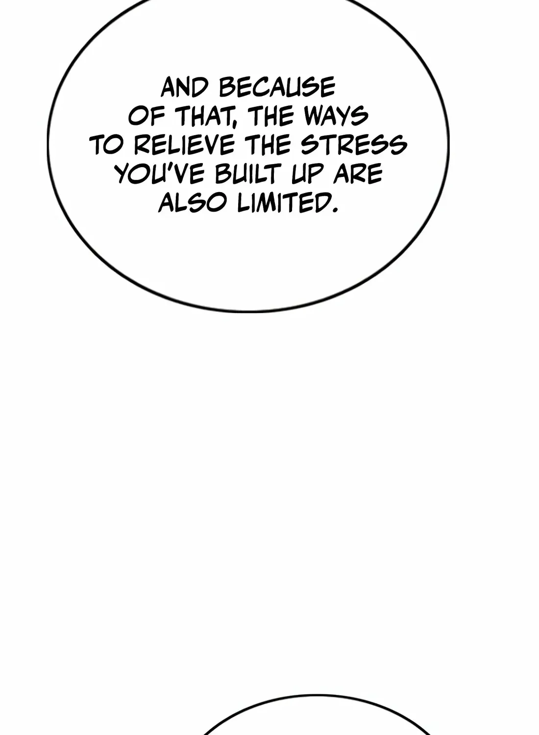 Chapter 8 — page 71
