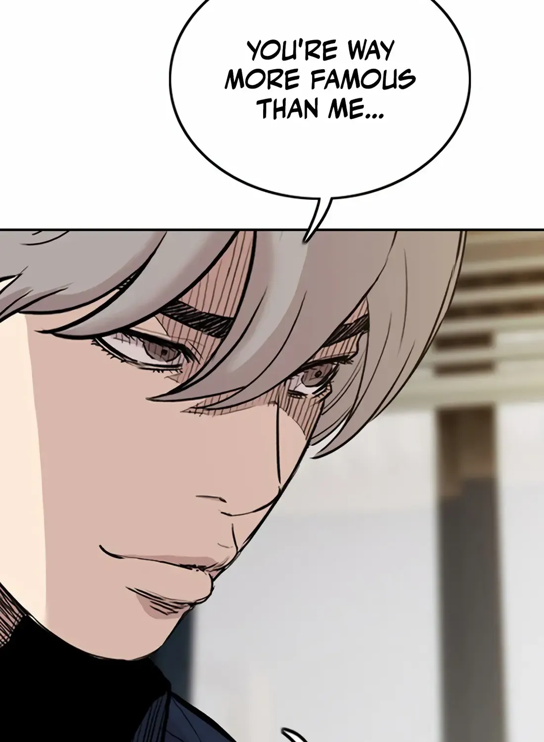 Chapter 8 — page 72