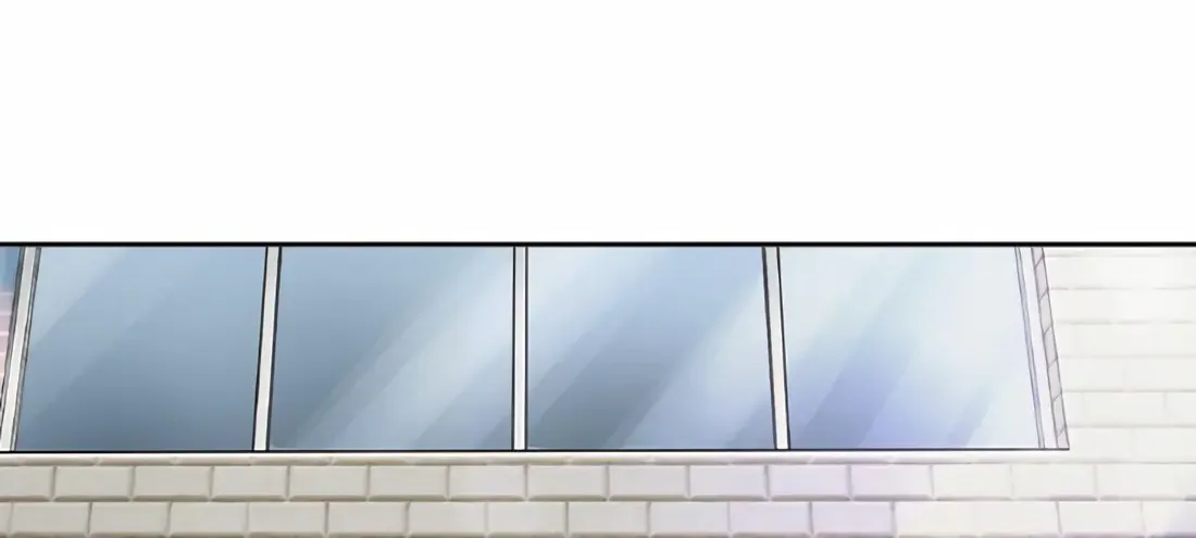 Chapter 8 — page 8