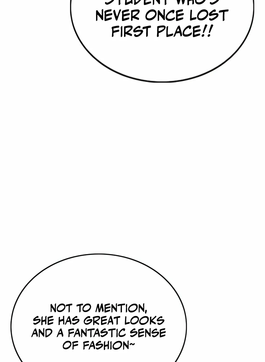 Chapter 8 — page 80