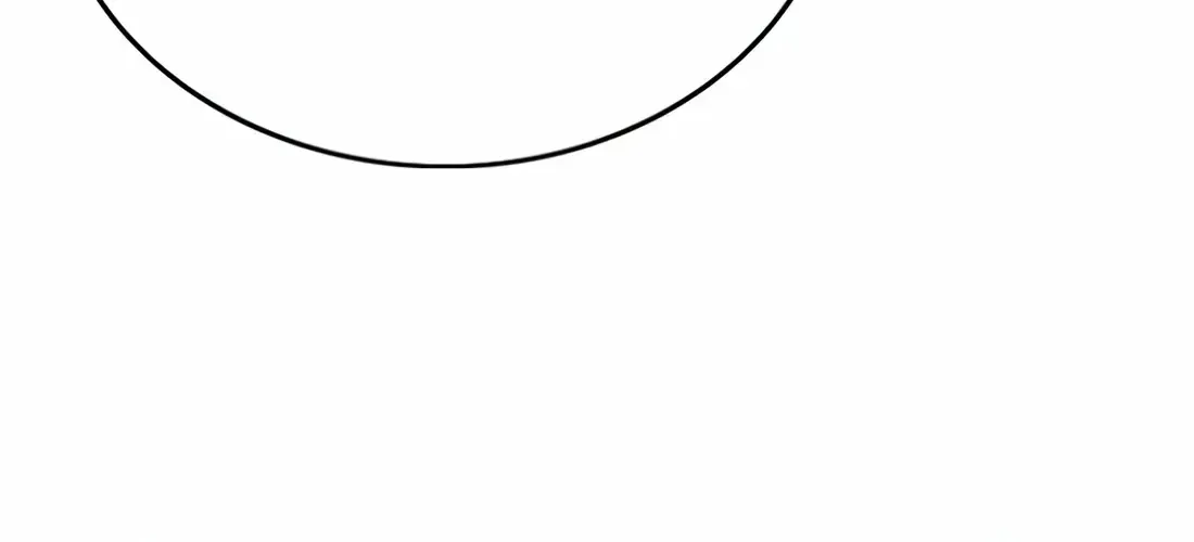 Chapter 8 — page 81