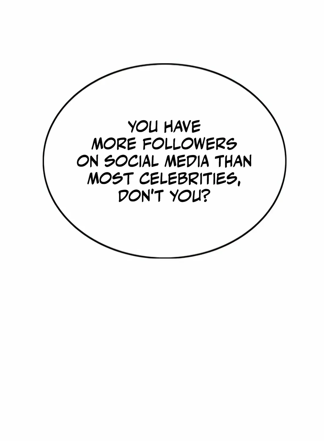 Chapter 8 — page 83