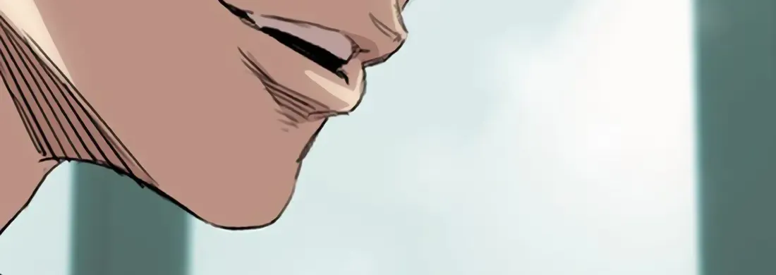 Chapter 8 — page 85