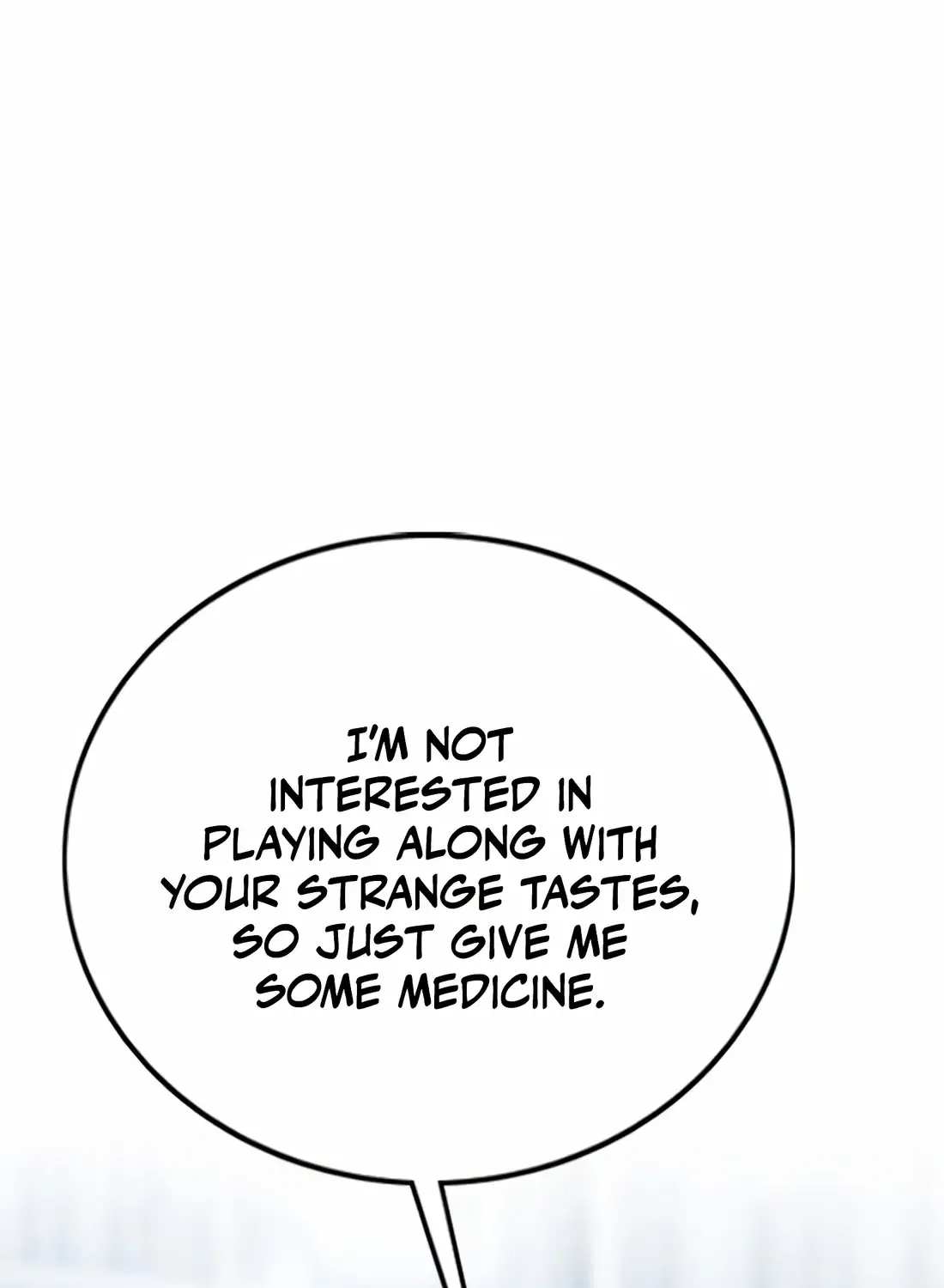 Chapter 8 — page 90