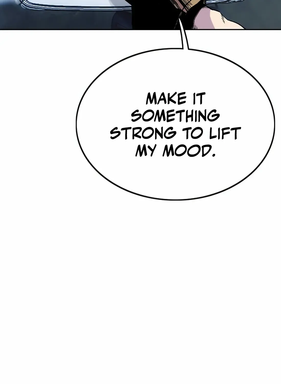 Chapter 8 — page 92
