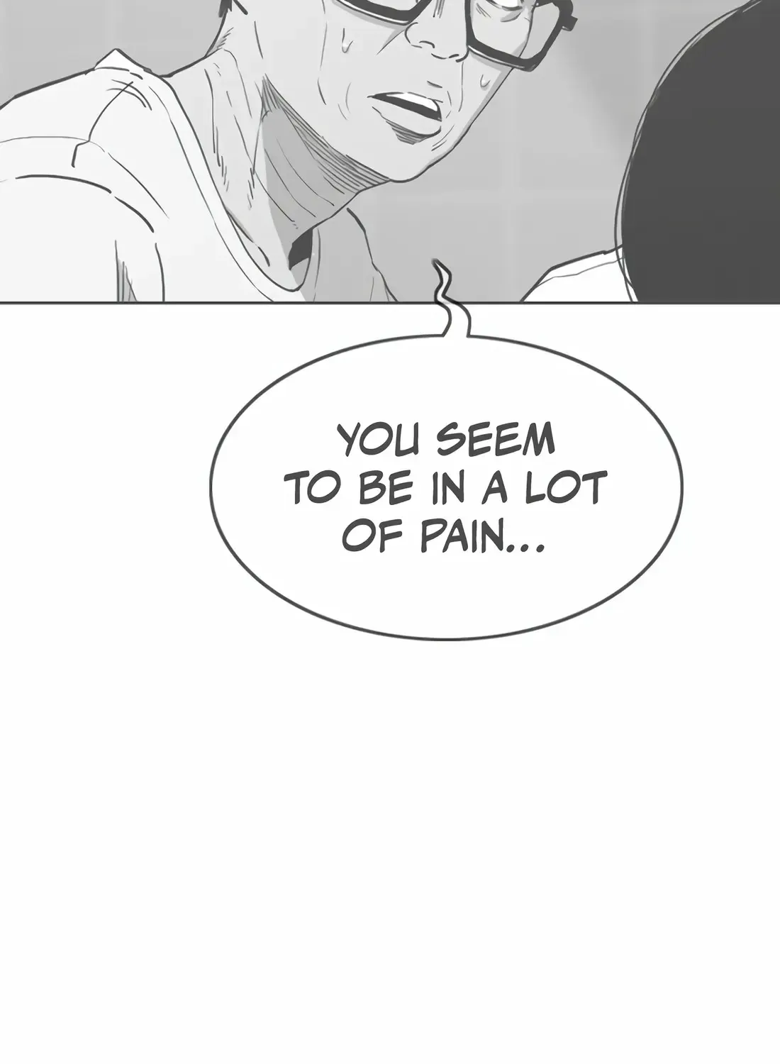 Chapter 9 — page 100