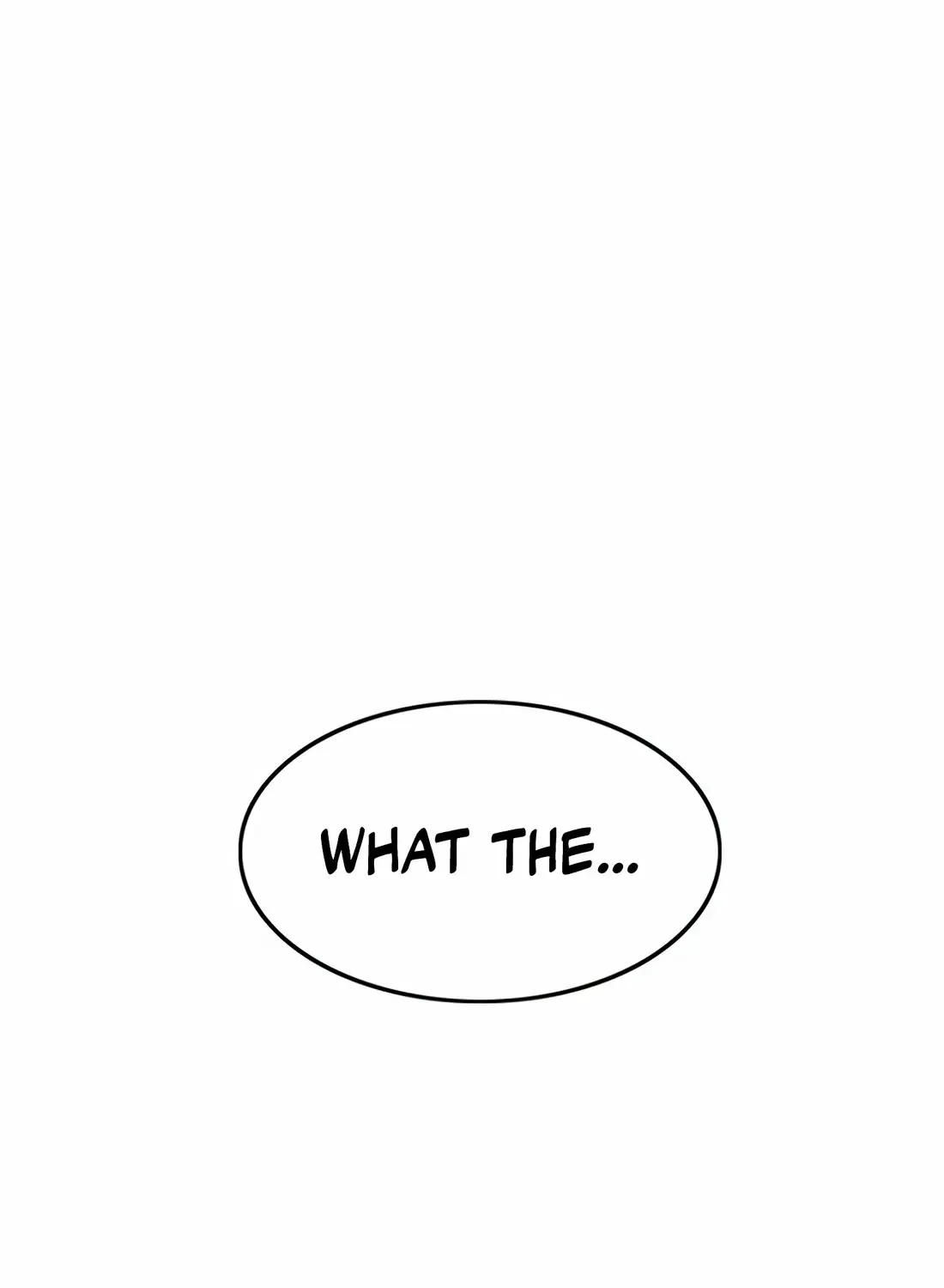 Chapter 9 — page 116
