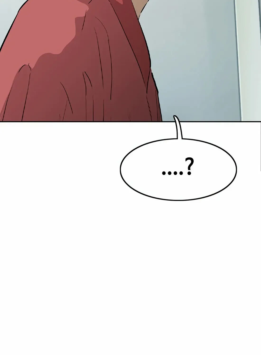 Chapter 9 — page 118
