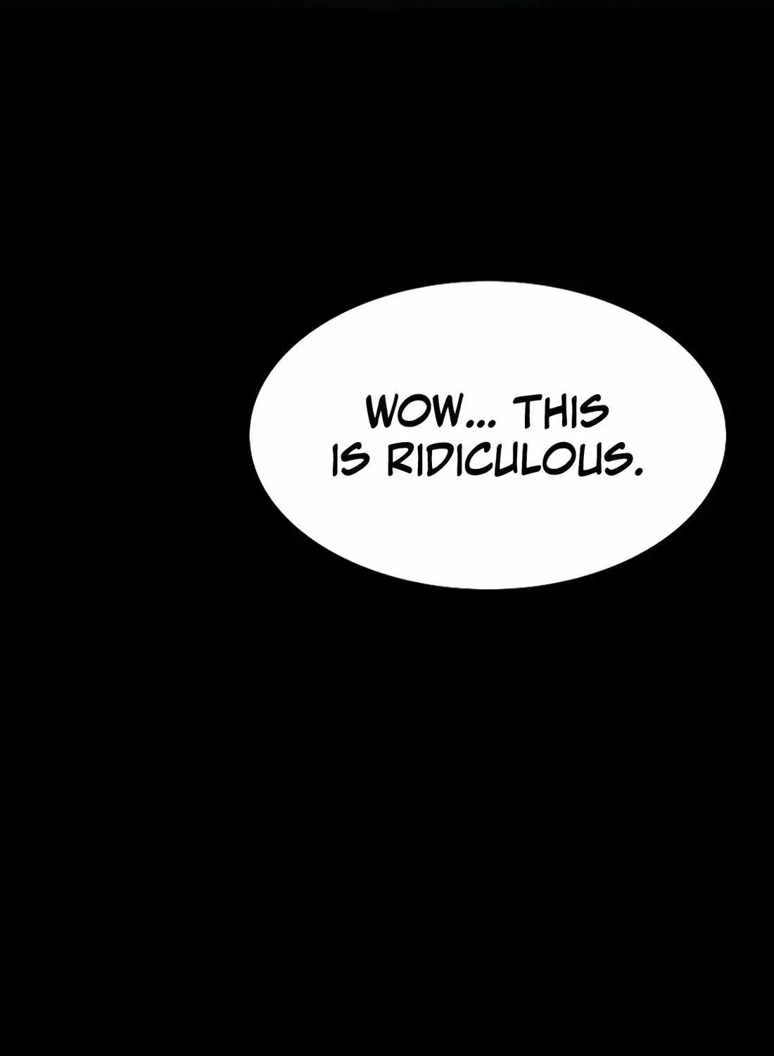 Chapter 9 — page 131