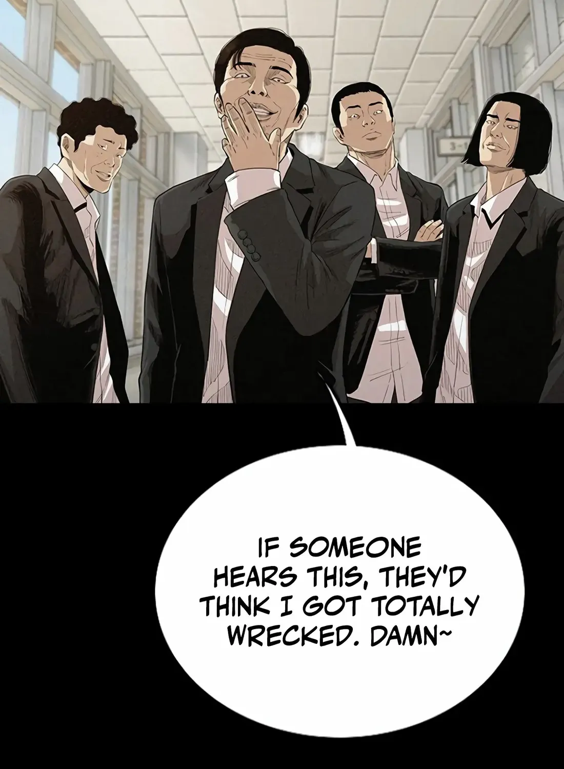 Chapter 9 — page 136
