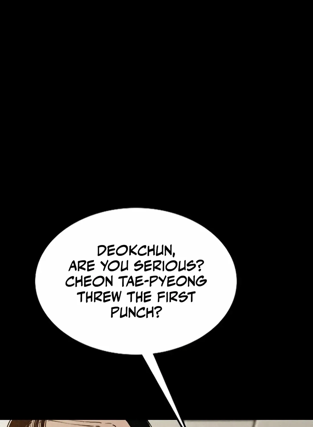 Chapter 9 — page 139