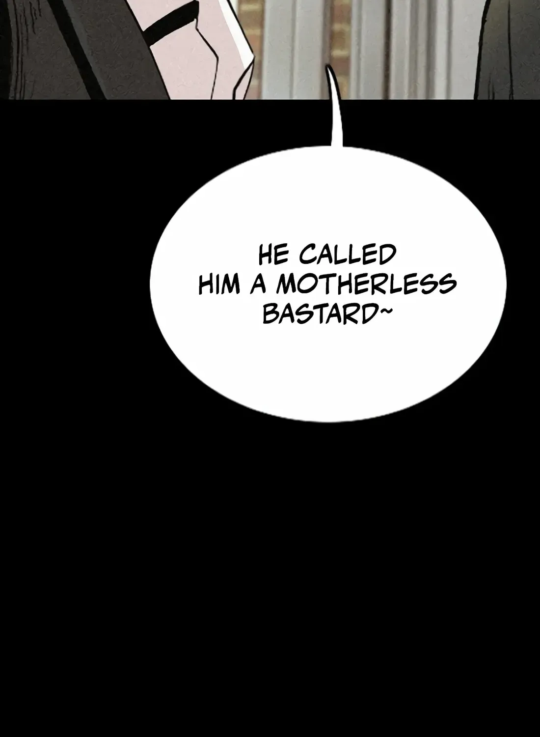 Chapter 9 — page 143