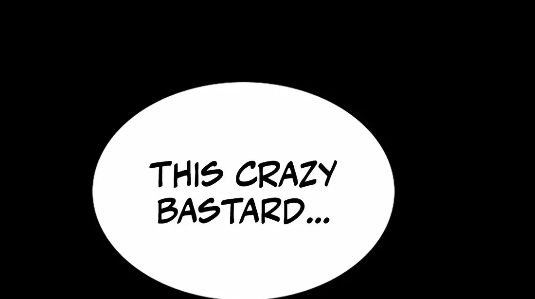 Chapter 9 — page 147