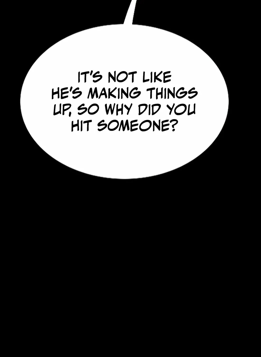 Chapter 9 — page 149