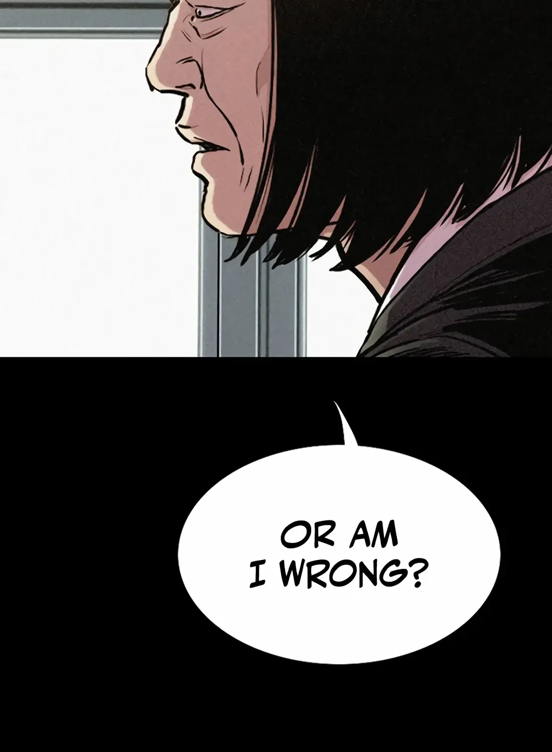 Chapter 9 — page 153