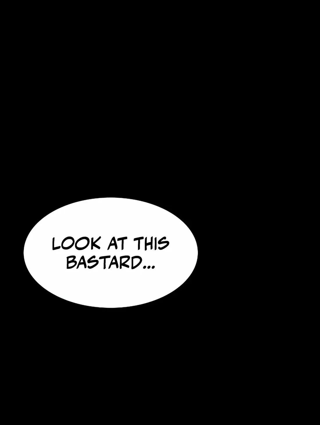 Chapter 9 — page 154