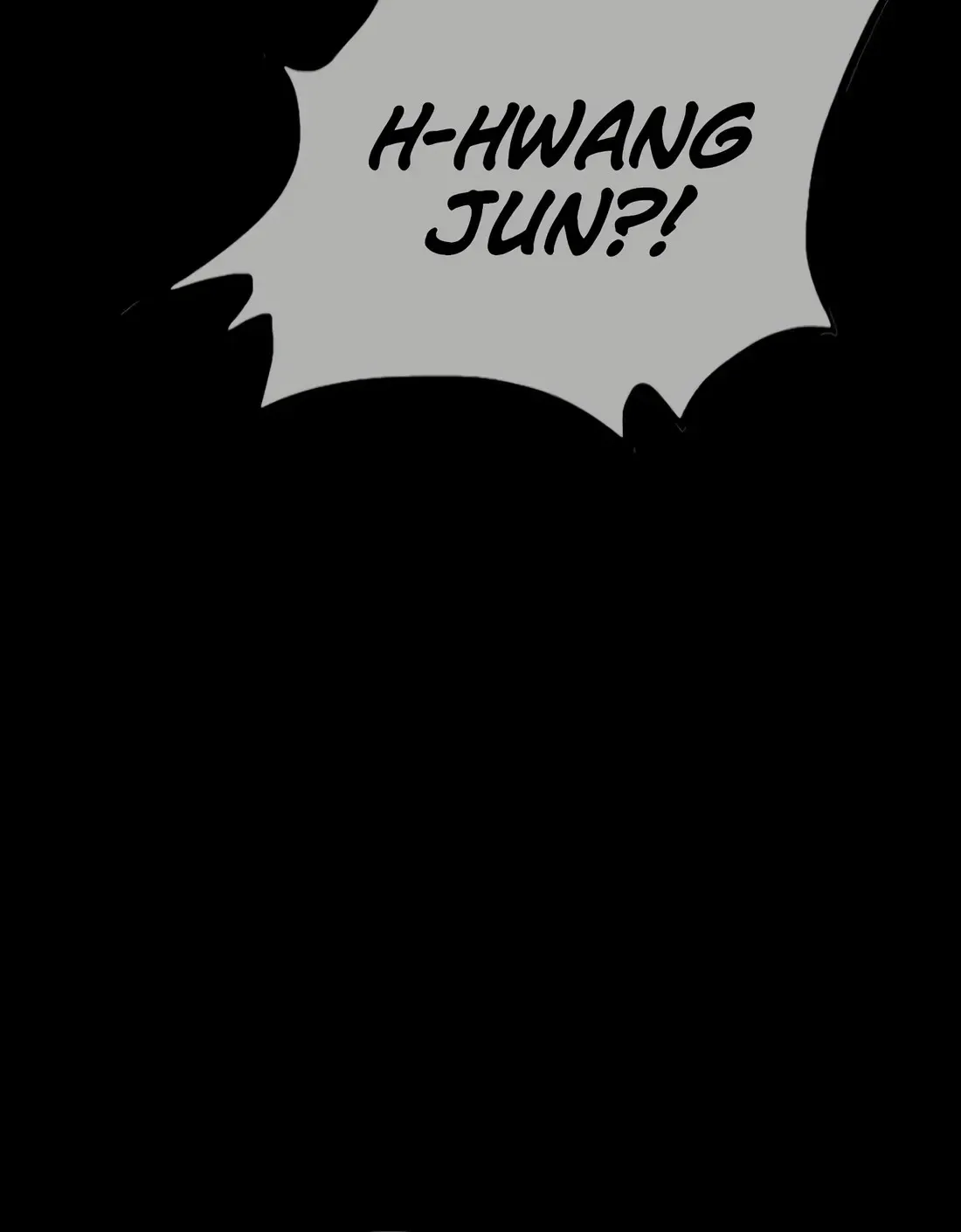 Chapter 9 — page 172