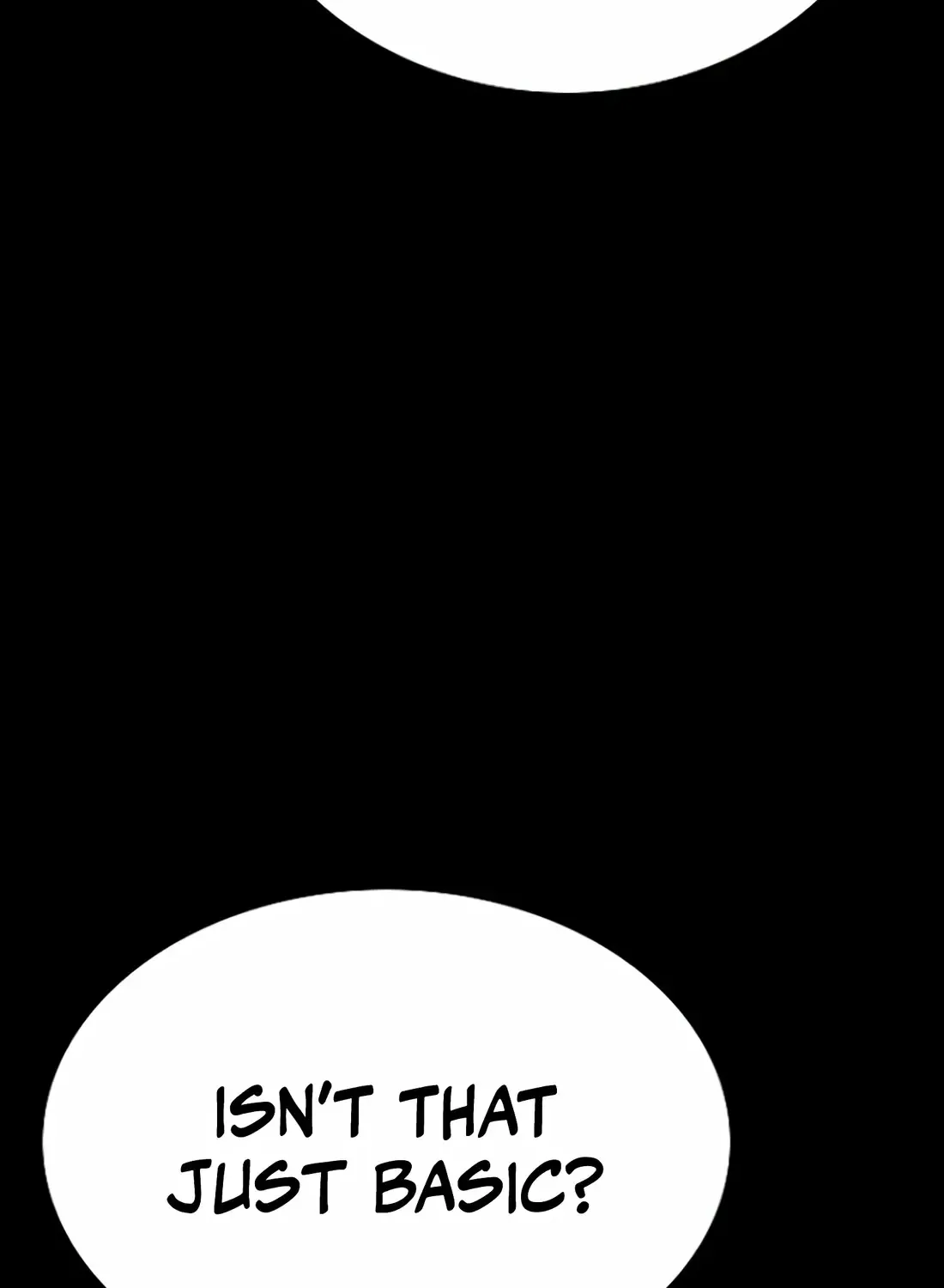 Chapter 9 — page 175